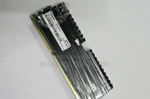 4GB DDR3 Mushkin Gaming RAM - 1 Year Warranty