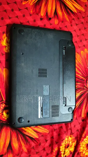 Laptop for Sale