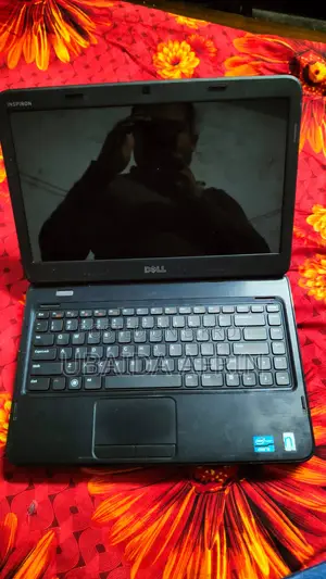 Laptop for Sale