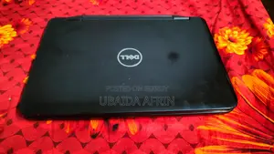 Laptop for Sale