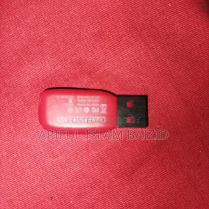 SanDisk 64GB Pen Drive