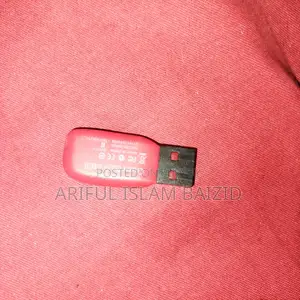 SanDisk 64GB Pen Drive