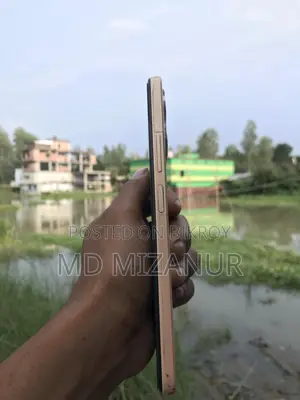 Xiaomi Redmi Note 12 ফুল ফ্রেশ (ব্যবহৃত)