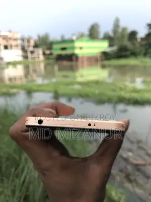 Xiaomi Redmi Note 12 ফুল ফ্রেশ (ব্যবহৃত)