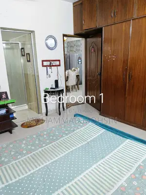 Urgent Flat Sale