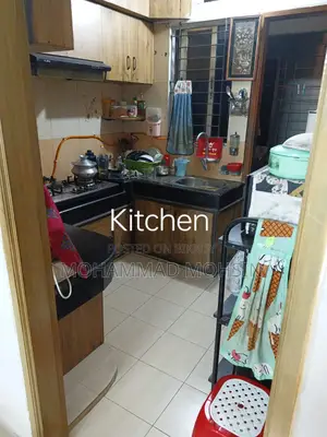 Urgent Flat Sale