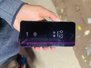 স্যামসাং গ্যালাক্সি এস২১ ৮-১২৮ (ব্যবহৃত)