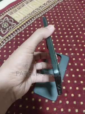 Xiaomi Redmi Note 14 Android 15 (Used)