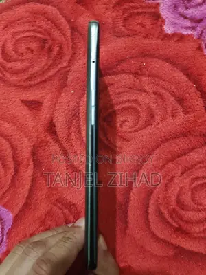 OPPO Reno 5A (Used)