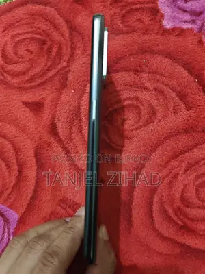 OPPO Reno 5A (Used)