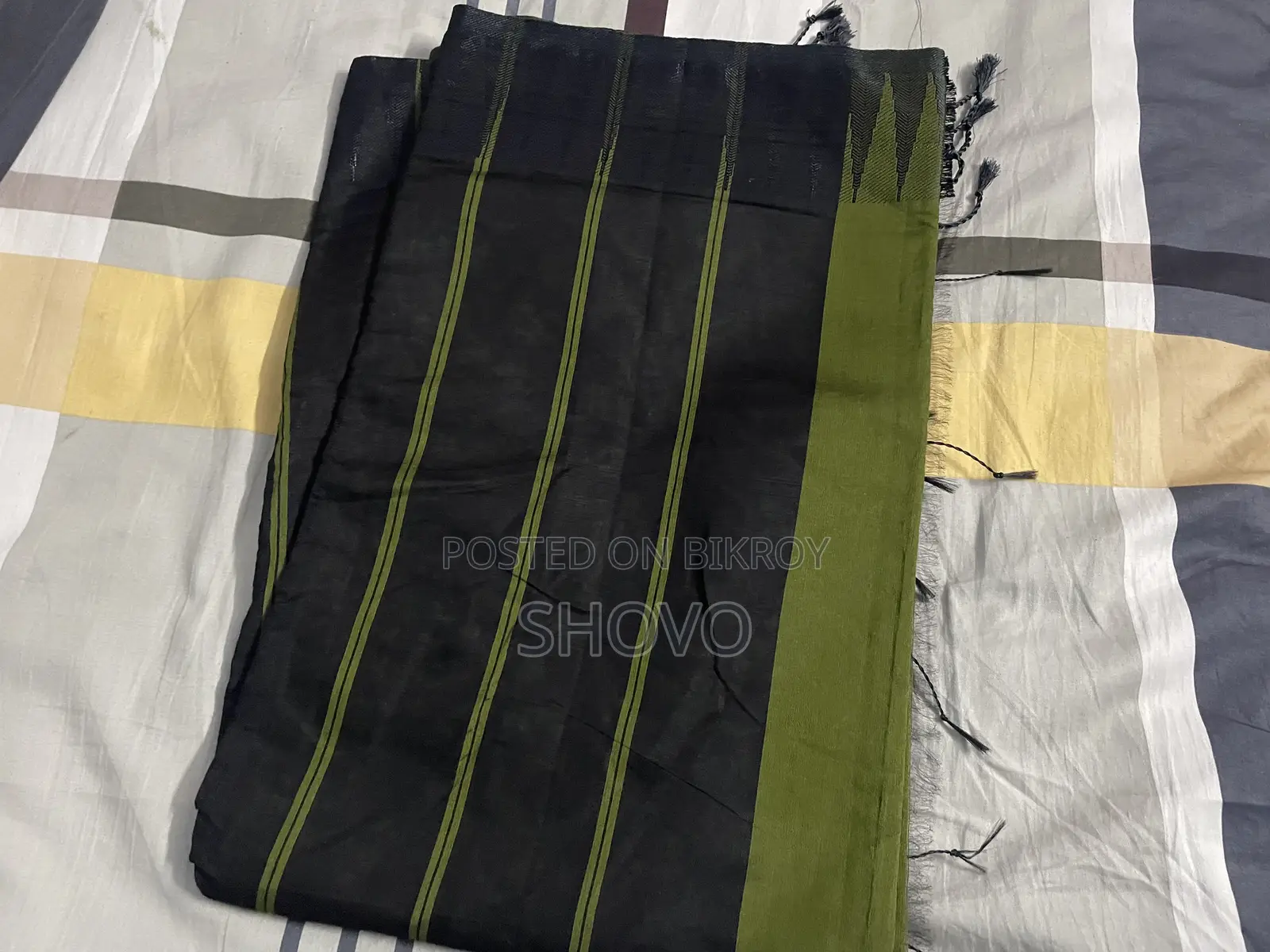Saree শাড়ি
