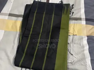Saree শাড়ি