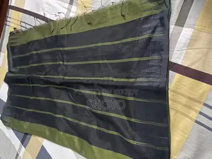 Saree শাড়ি