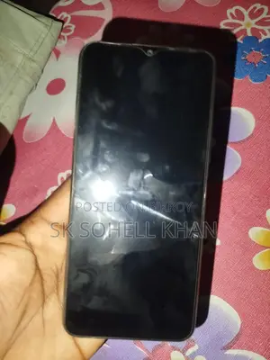 Vivo Y20 2 year (Used)