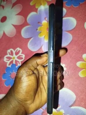 Vivo Y20 2 year (Used)