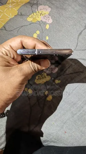Samsung Galaxy Note 10 (Used)