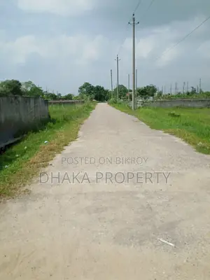 Nearby 300ft 3 Katha Park East-Sector- 9