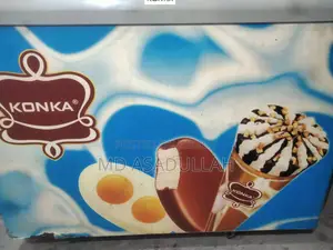 Deep freezer for sale