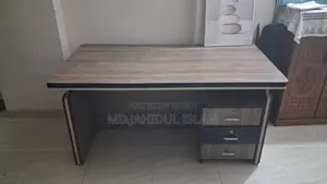 কাউন্টার সেল