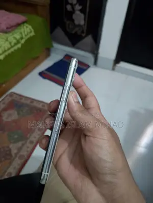 Apple iPhone 11 Pro IOS 26.3.1 (a) (Used)