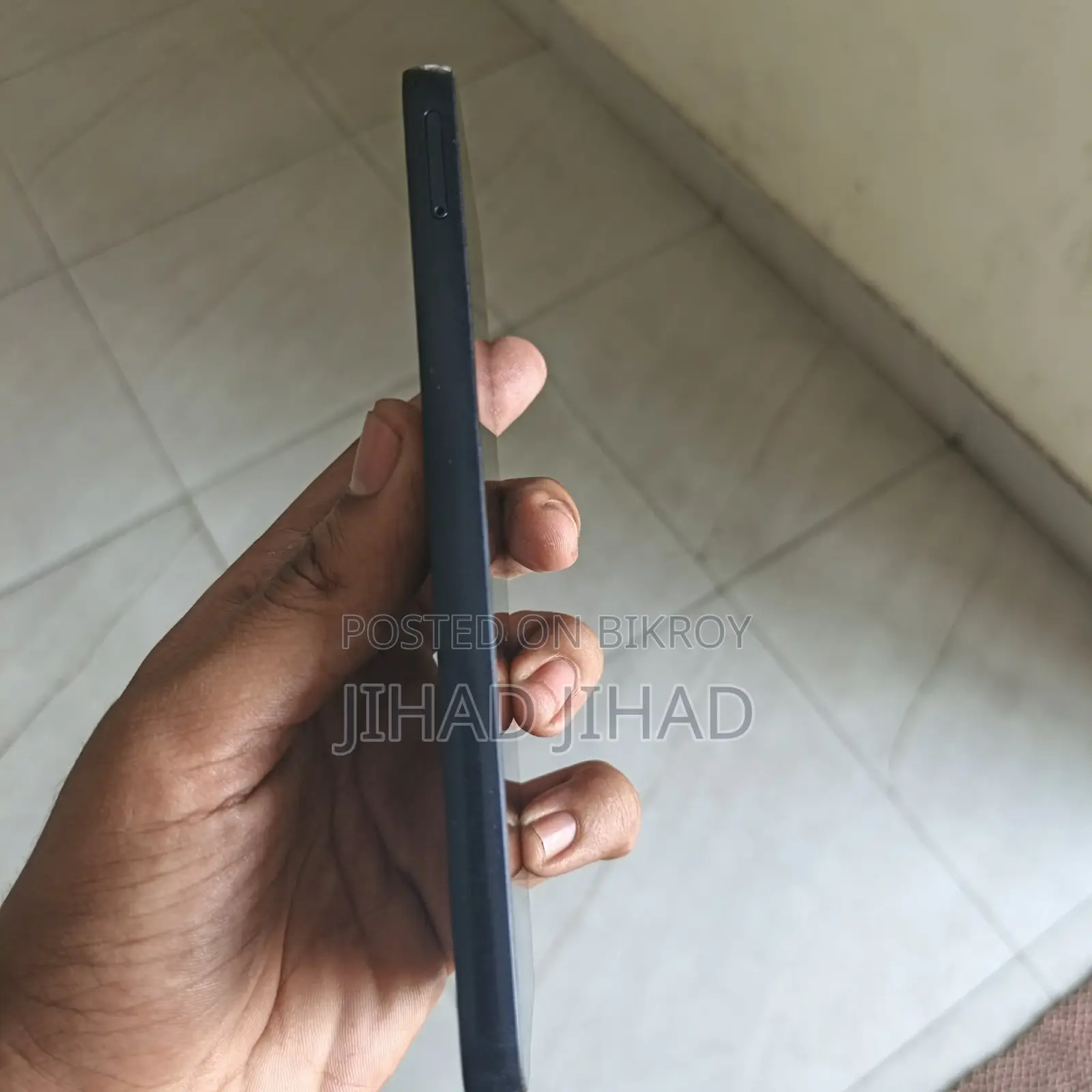 Samsung Galaxy M14 (Used)