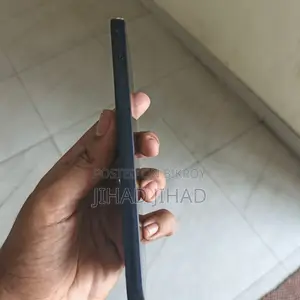 Samsung Galaxy M14 (Used)