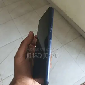 Samsung Galaxy M14 (Used)