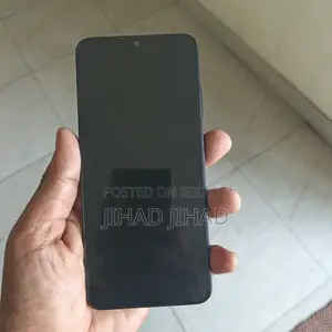 Samsung Galaxy M14 (Used)