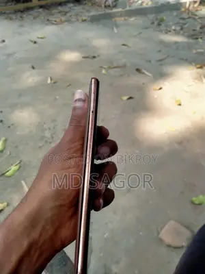 Xiaomi Redmi Note 10 Pro (Used)