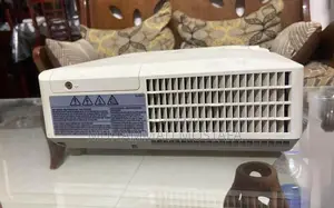 Hitachi Projector