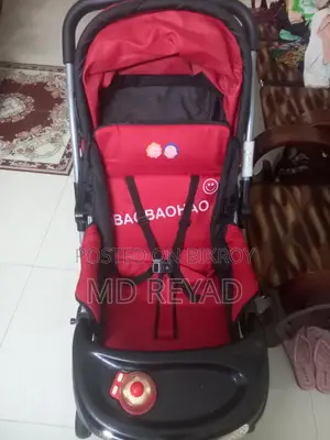 ট্রলি গাড়ি