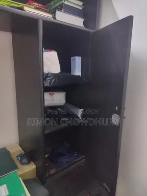 Computer Table/ Reading কম্পিউটার টেবিল/ পড়ার টেবিল