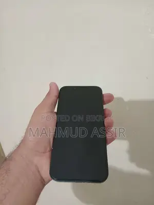 Apple iPhone 14 Indian Variant (Used)