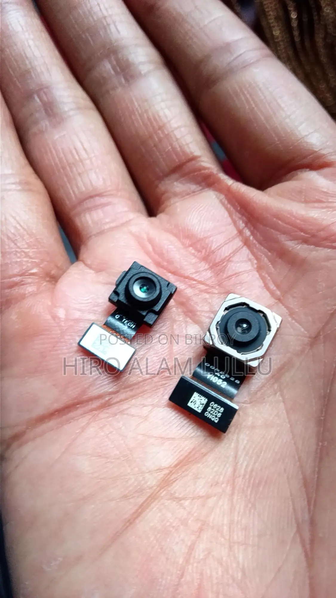 Xiaomi Redmi 5 Camera (Used)