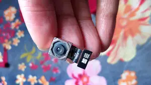 Xiaomi Redmi 5 Camera (Used)