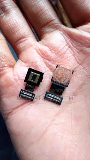 Xiaomi Redmi 5 Camera (Used)