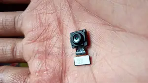 Xiaomi Redmi 5 Camera (Used)