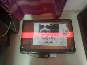 এই মেশিন টি বিক্রি