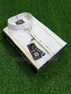 পাঞ্জাবি বিক্রি হবে