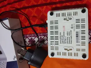 Dlink Epon Onu. Type:ep-125