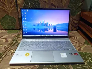 Hp Pavilion 15-eh1xxx