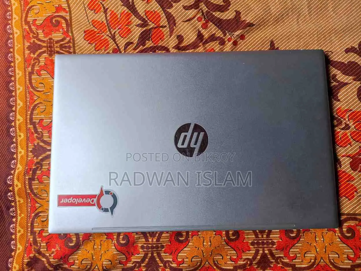 Hp Pavilion 15-eh1xxx