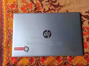 Hp Pavilion 15-eh1xxx