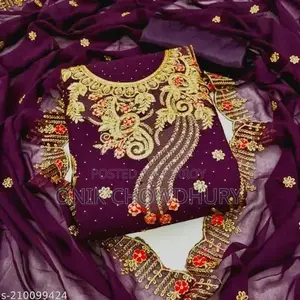 Women's Fashion