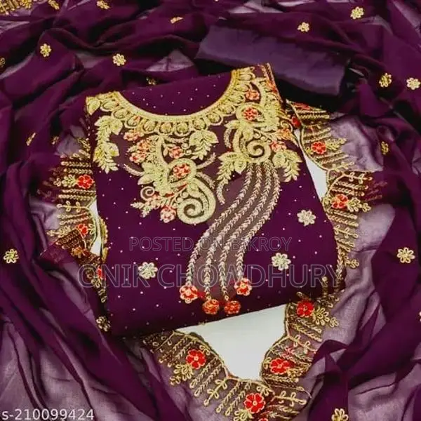 Women's Fashion