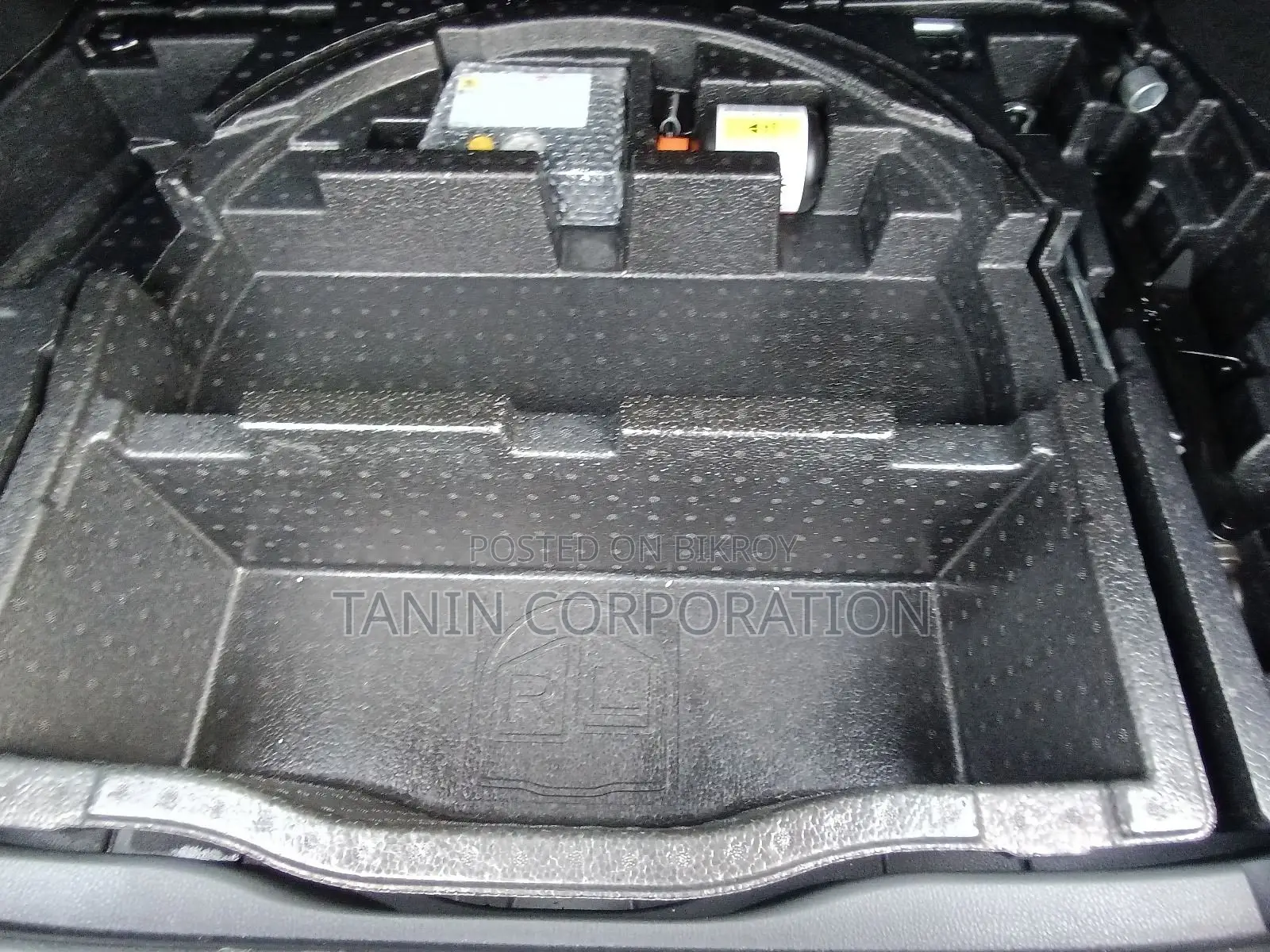 Toyota C-HR Hybrid G Nero Mode 2021