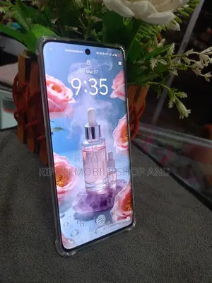 Vivo V40 8/256 (Used)