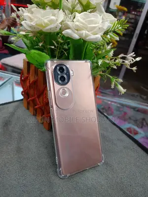 Vivo V40 8/256 (Used)