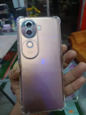 Vivo V40 8/256 (Used)