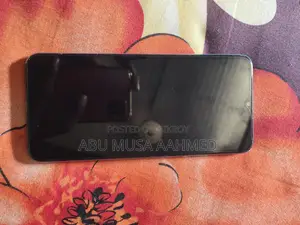 Oppo A15 64 GB Blue